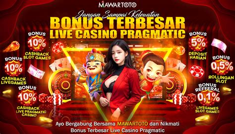 Agen Togel Terpercaya .